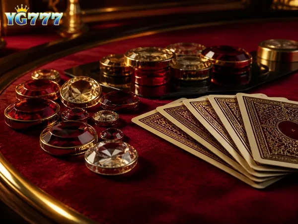 Payment image 2