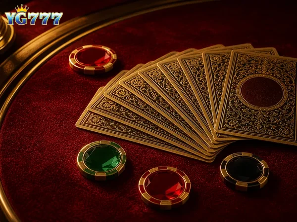 Payment image 4