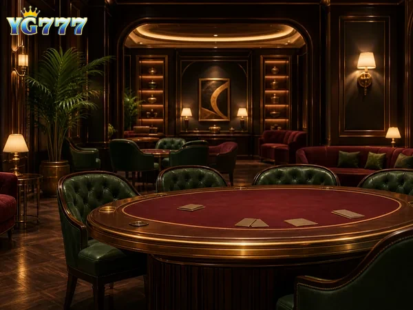 Teen Patti 20-20 screenshot 1