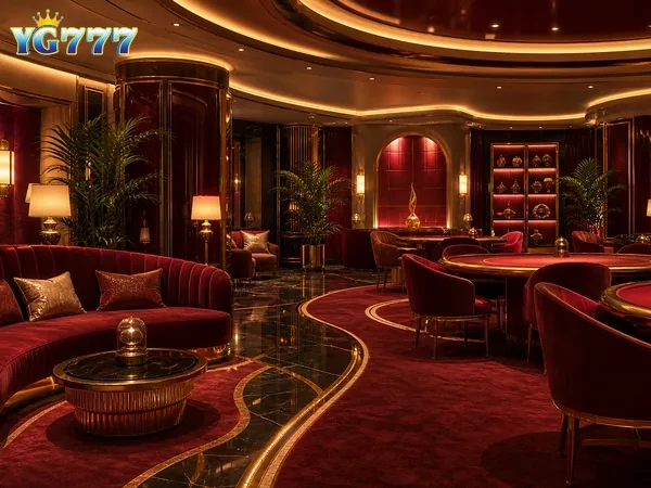 Teen Patti 20-20 screenshot 2