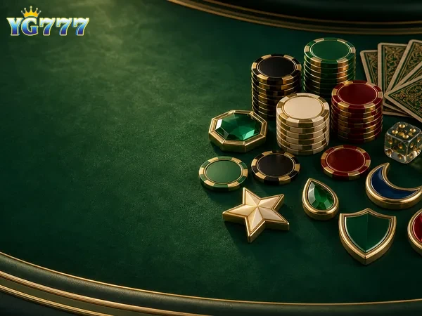 Teen Patti 20-20 screenshot 4